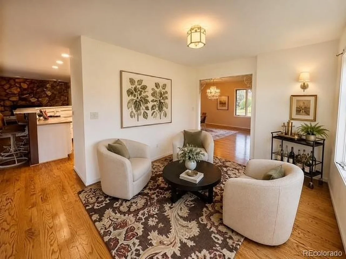 Photo of 11622 Quivas Cir