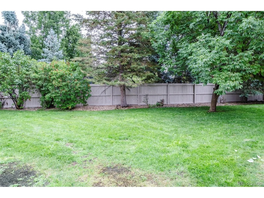Photo of 342 Driftwood Cir