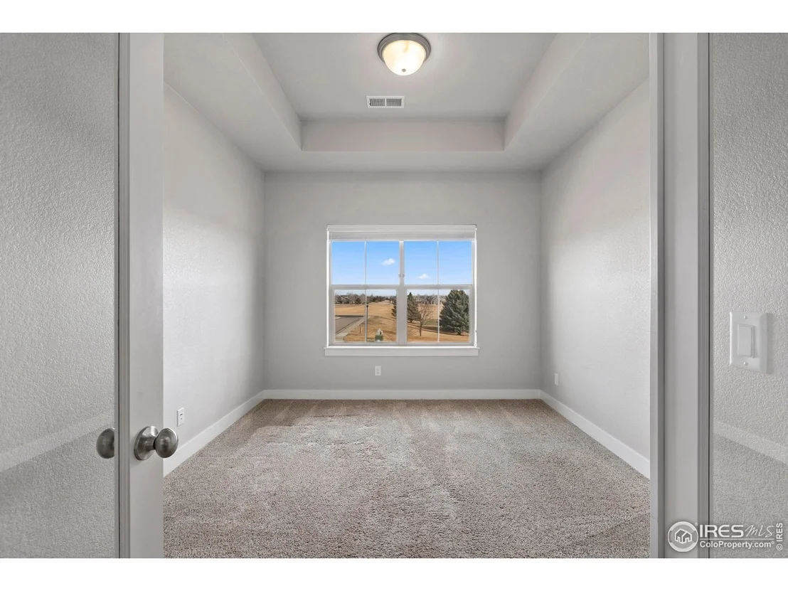 Photo of Unit 201 at 6556 Crystal Downs Dr