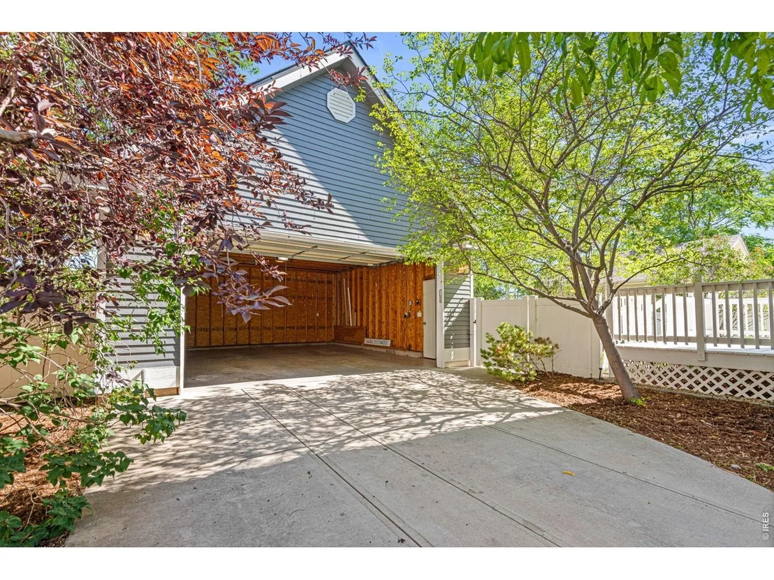 Photo of 1414 Fairfield Ave