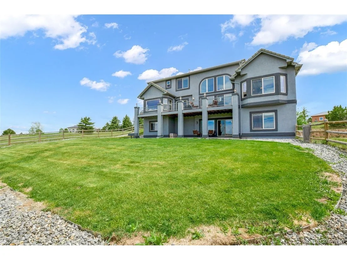 Photo of 20439 Taversham Ct