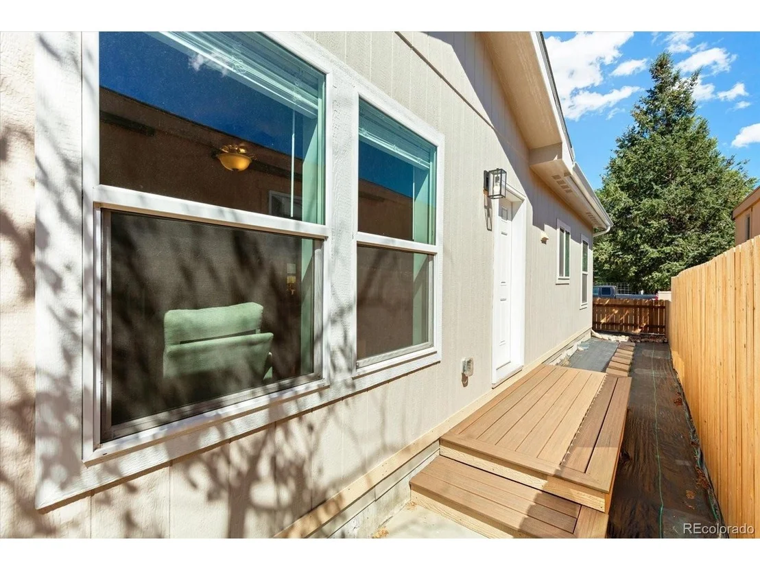 Photo of 622 Vine St