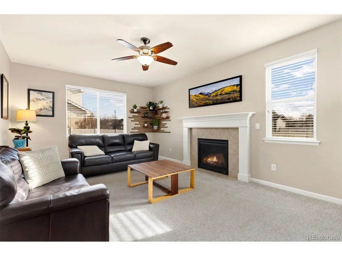 Photo of 5941 Oak Meadows Blvd