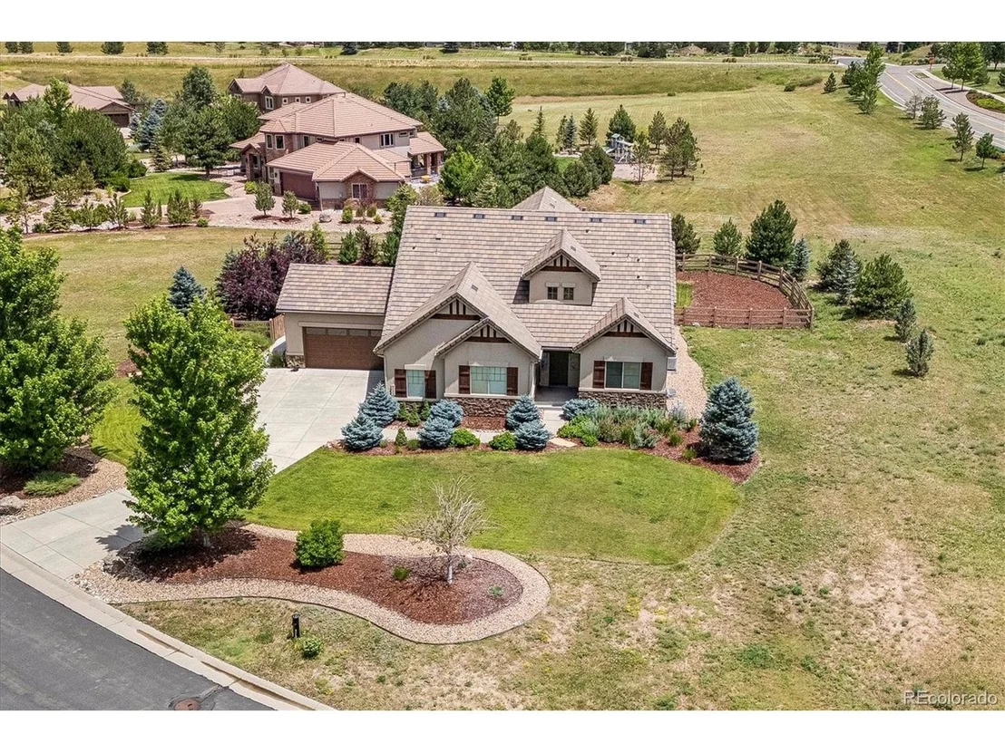 Photo of 5526 Twilight Way