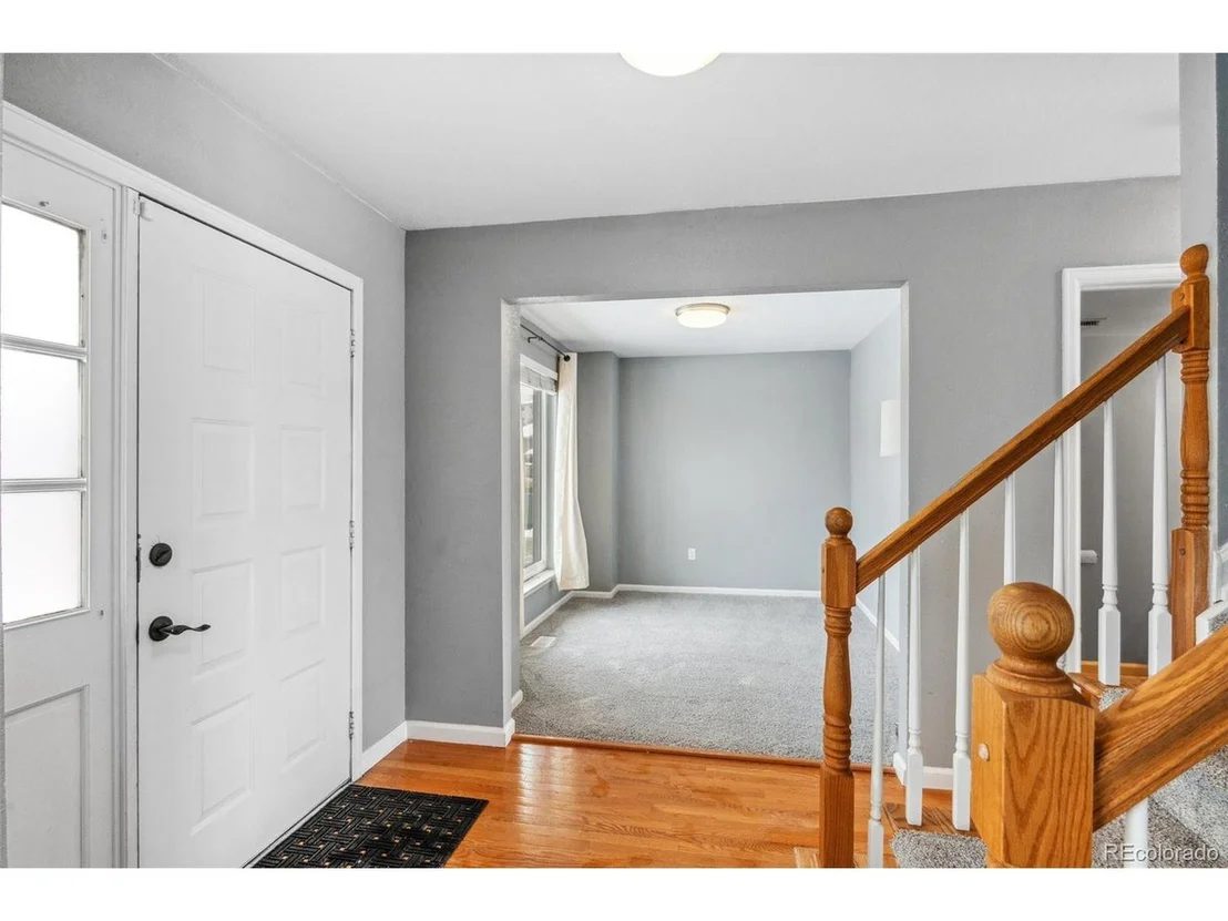 Photo of 1206 Baldwin Park Cir