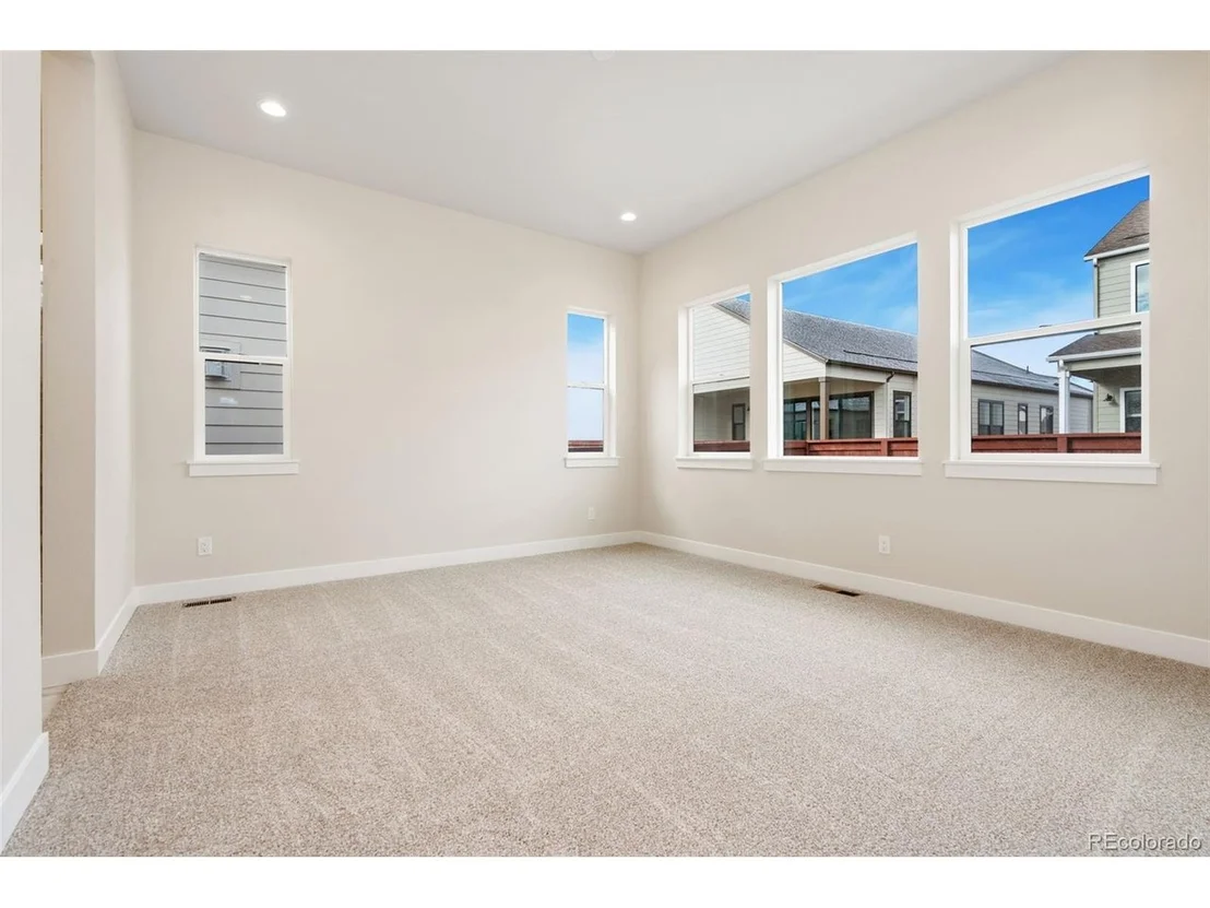 Photo of 1662 Winter Glow Dr