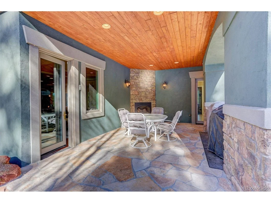 Photo of 11406 Conifer Ridge Dr