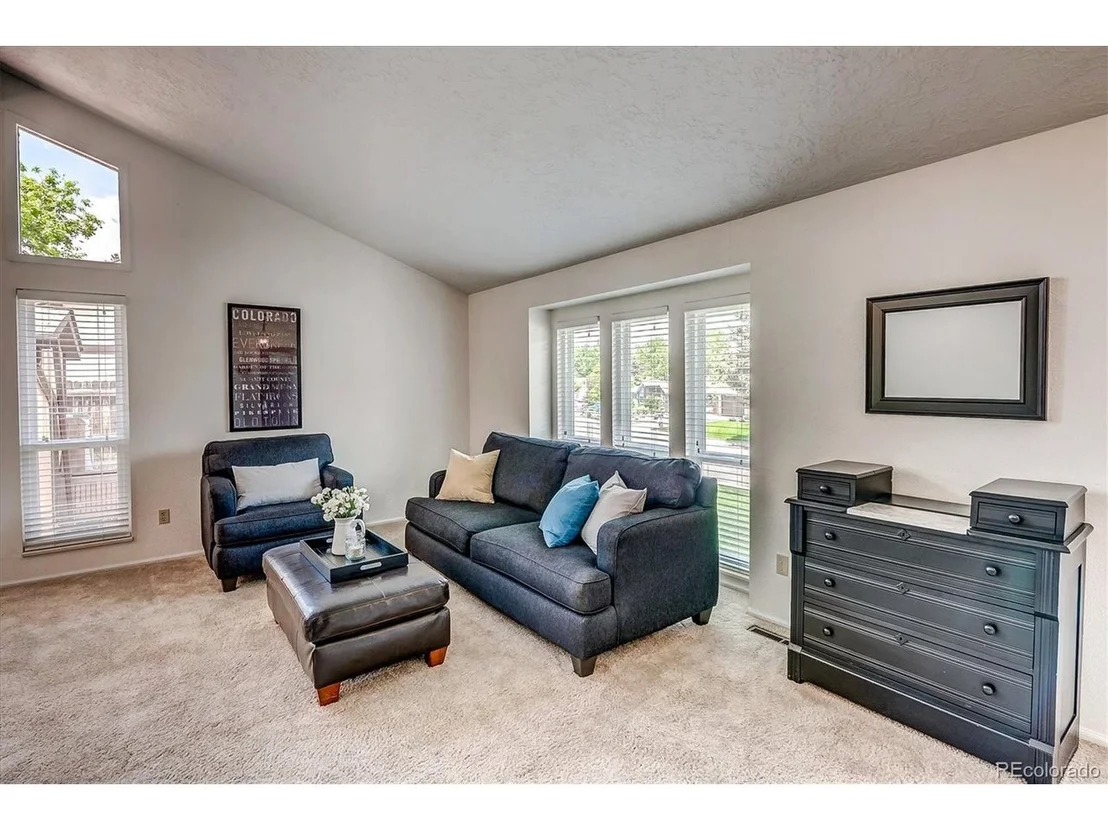Photo of 7 Texas Ln