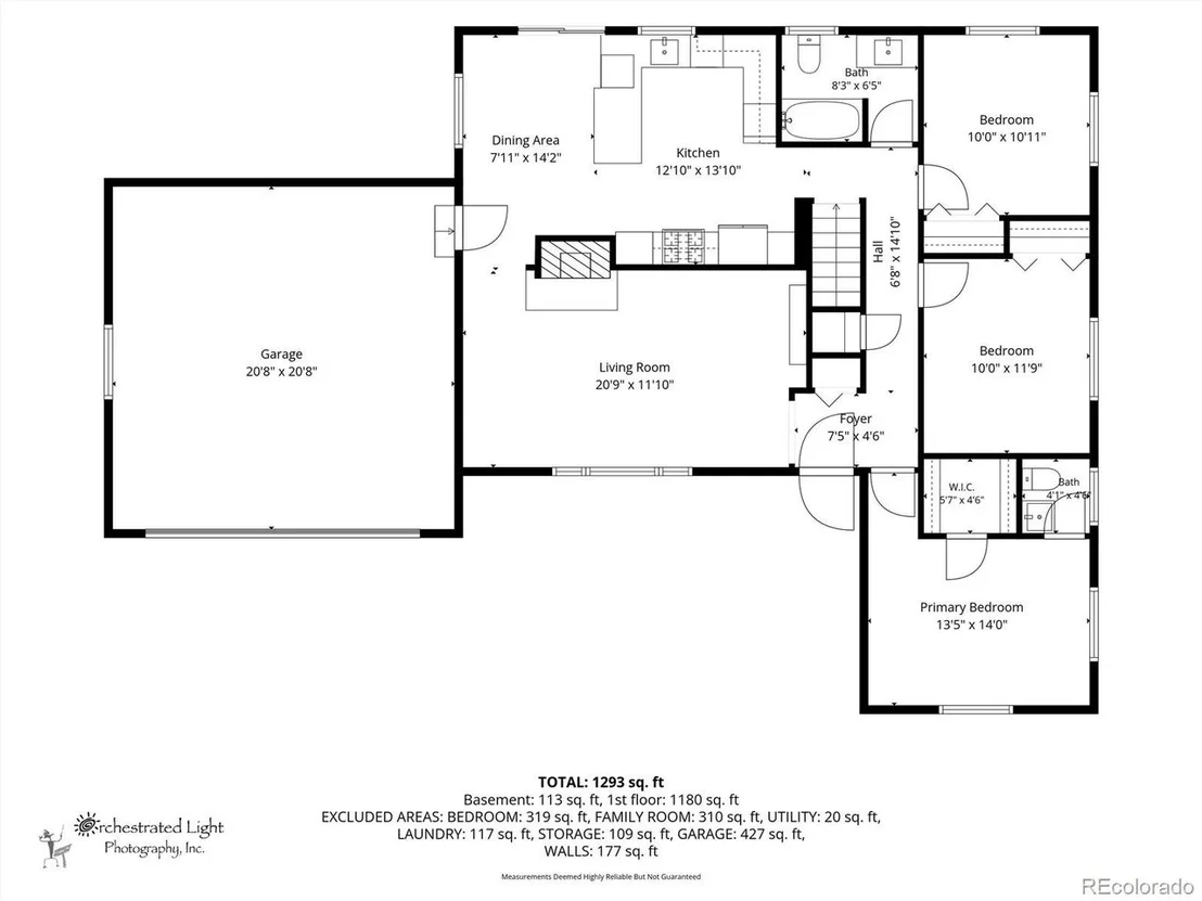 Photo of 402 Ursula St