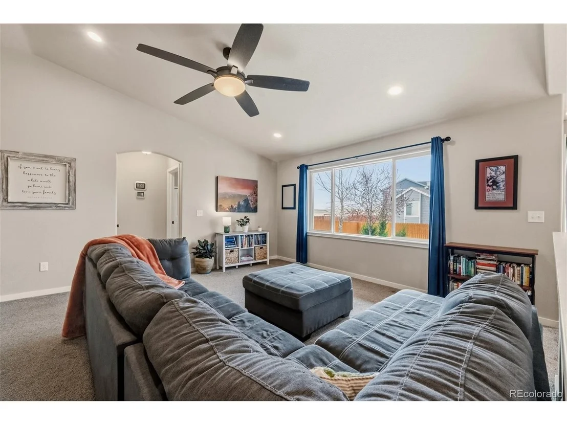 Photo of 102 11th Ave