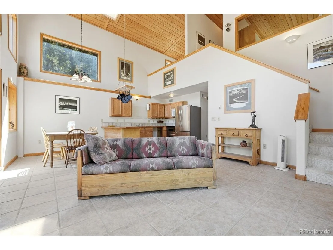 Photo of 7101 County Road 43