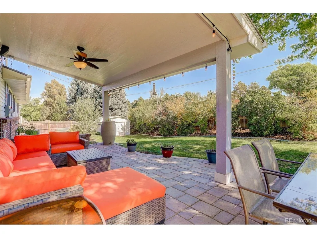 Photo of 8878 E Easter Ave