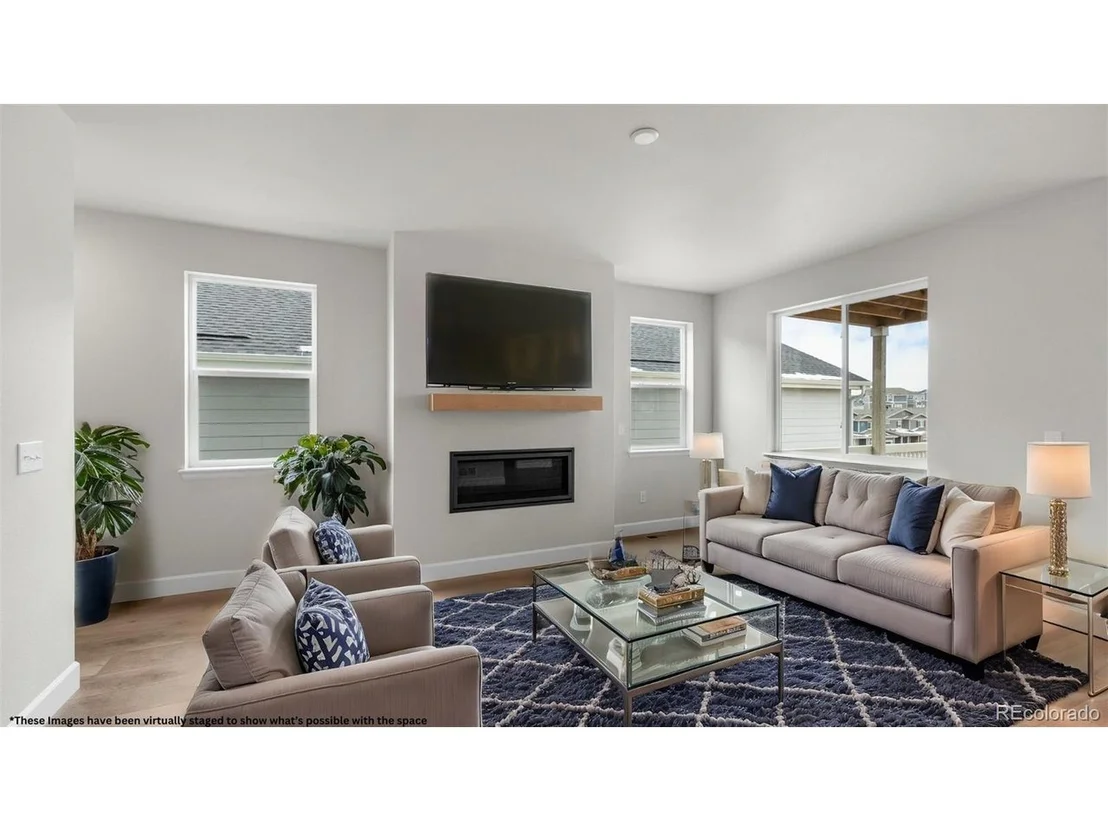 Photo of 2165 Peralta Loop