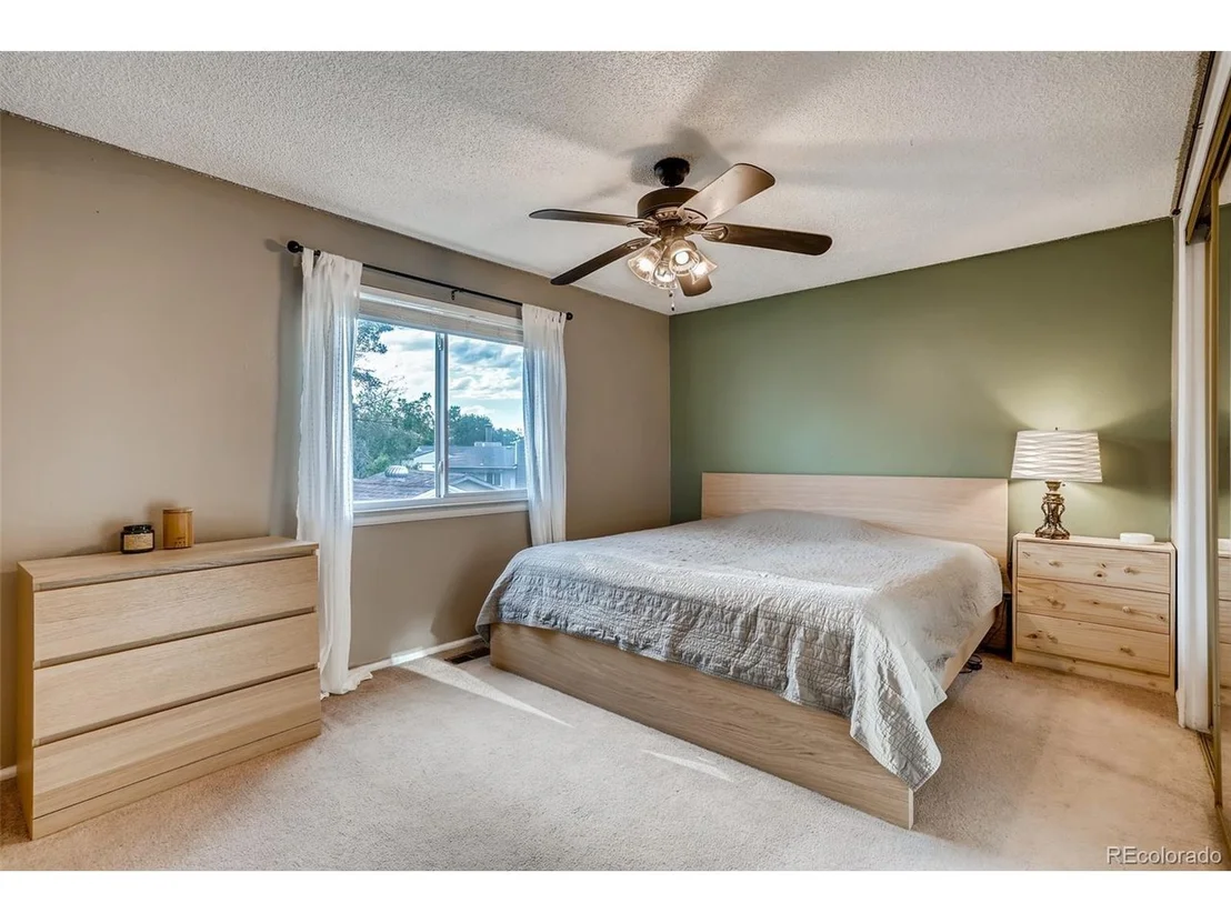 Photo of 12283 Bellaire Cir