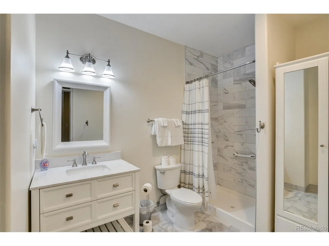 Photo of 3900 Singletree Rd