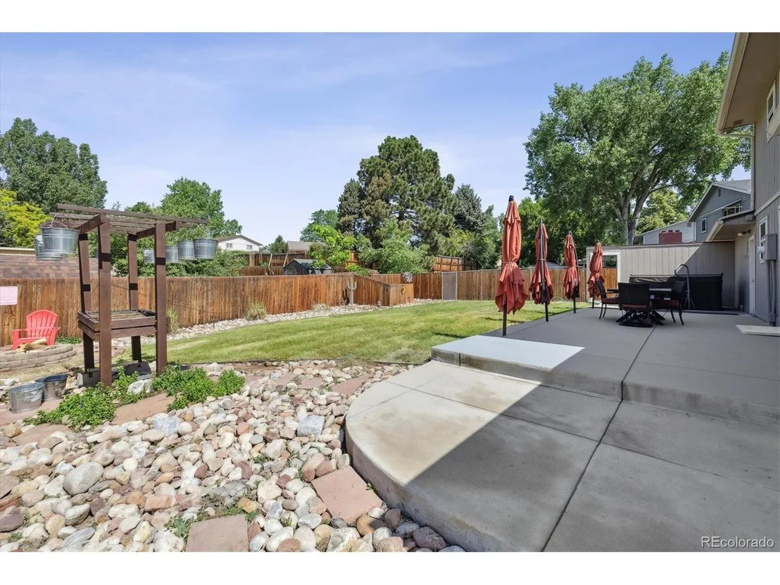 Photo of 8445 Lamar Dr