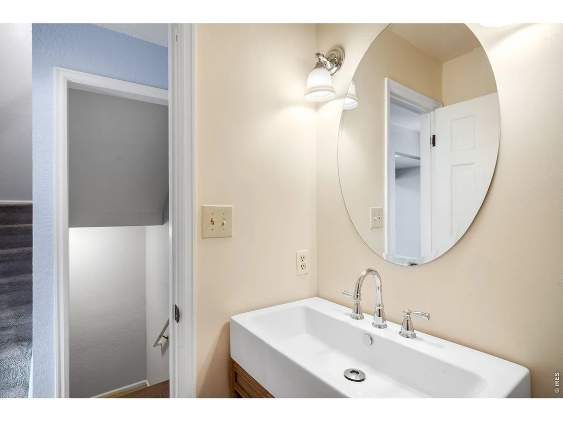 Photo of 4845 Old Post Cir