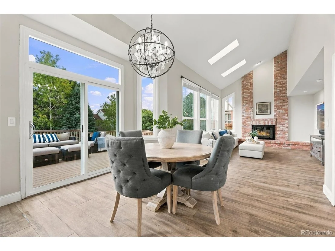 Photo of 7840 Bristle Cone Pl