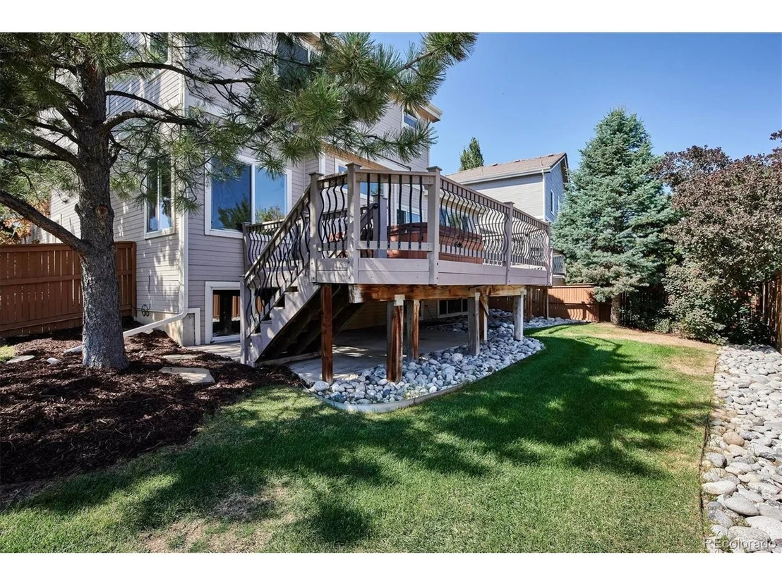Photo of 4581 Melbourne Way