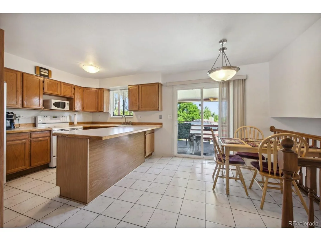 Photo of 12461 W Dumbarton Pl