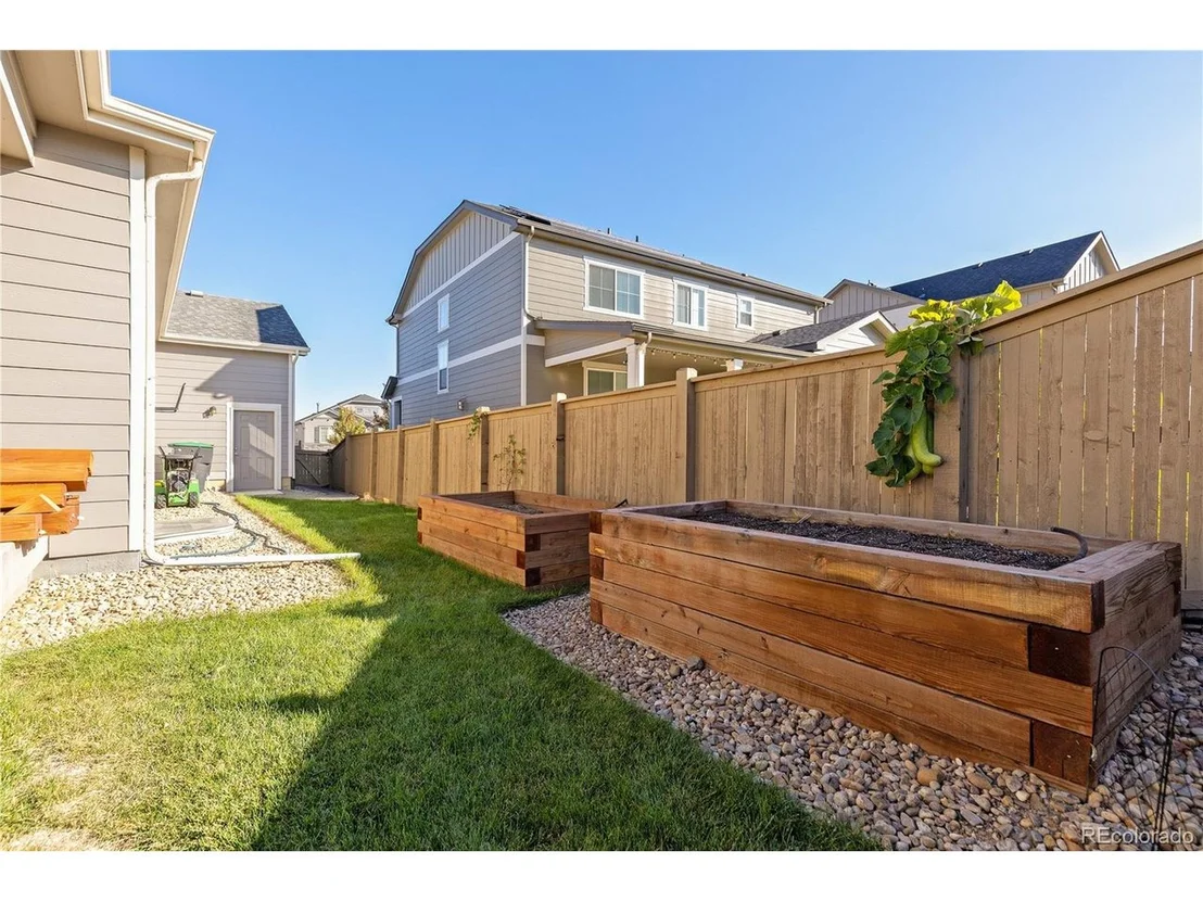 Photo of 108 Western Sky Cir