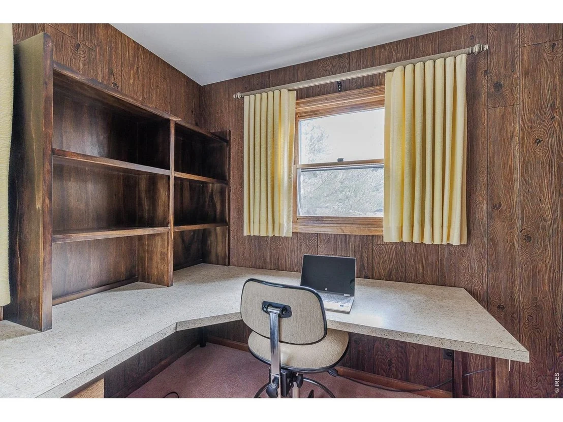 Photo of 6686 Apache Ct
