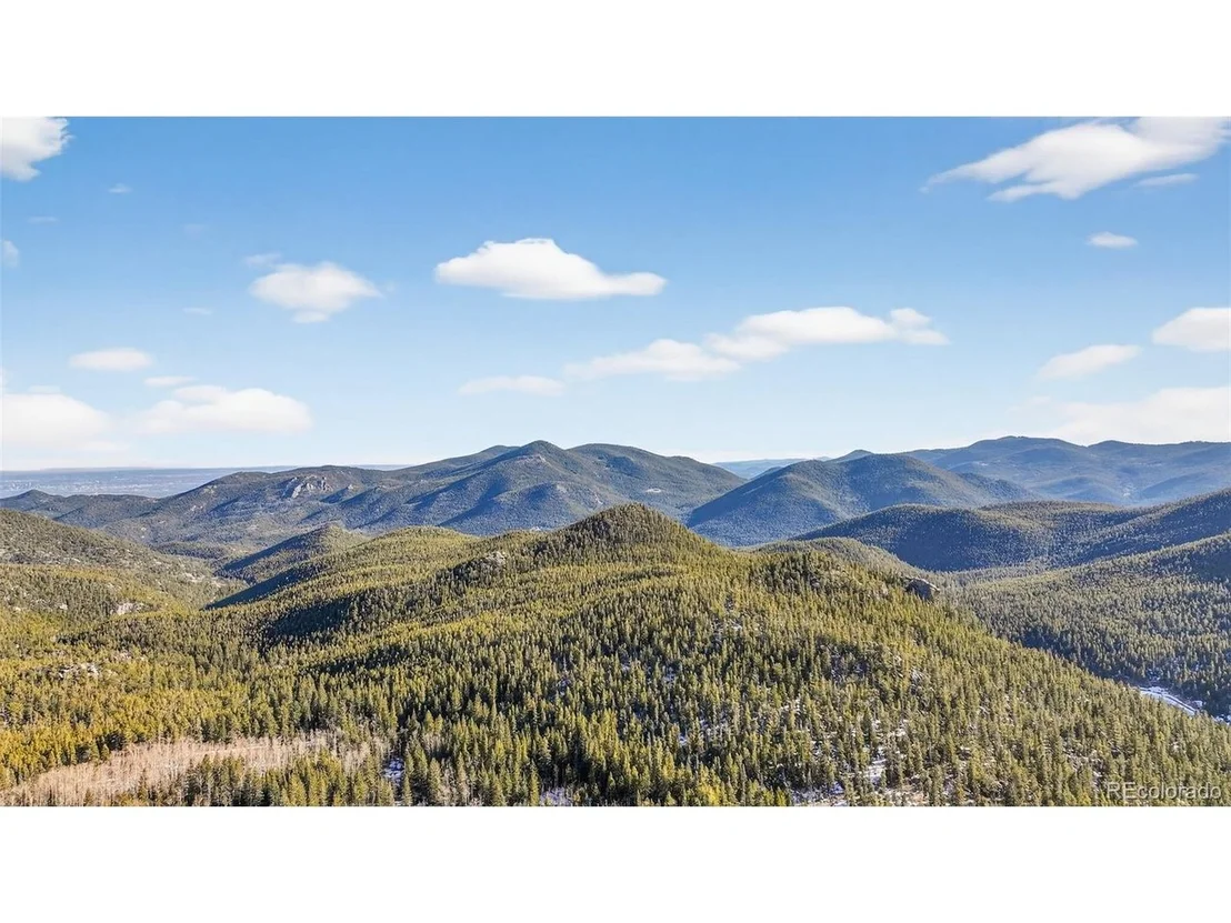 Photo of 3581 Gap Rd