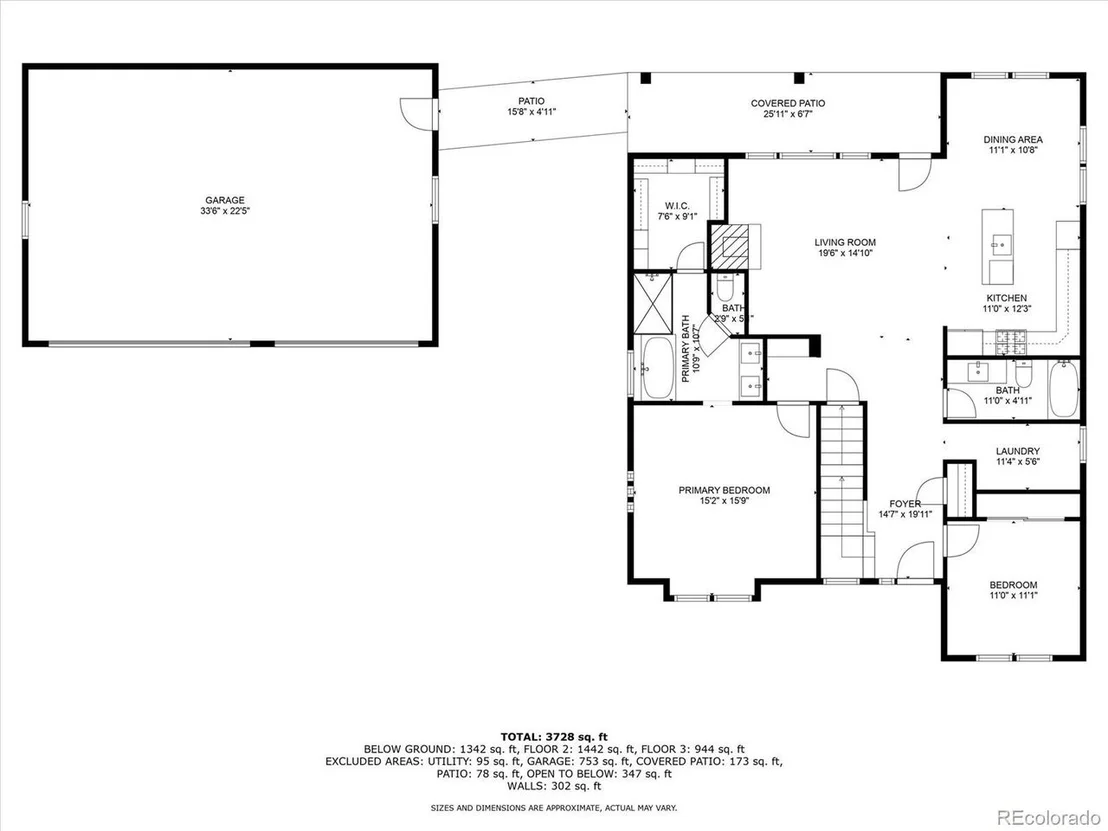 Photo of 995 Pinehurst Ct
