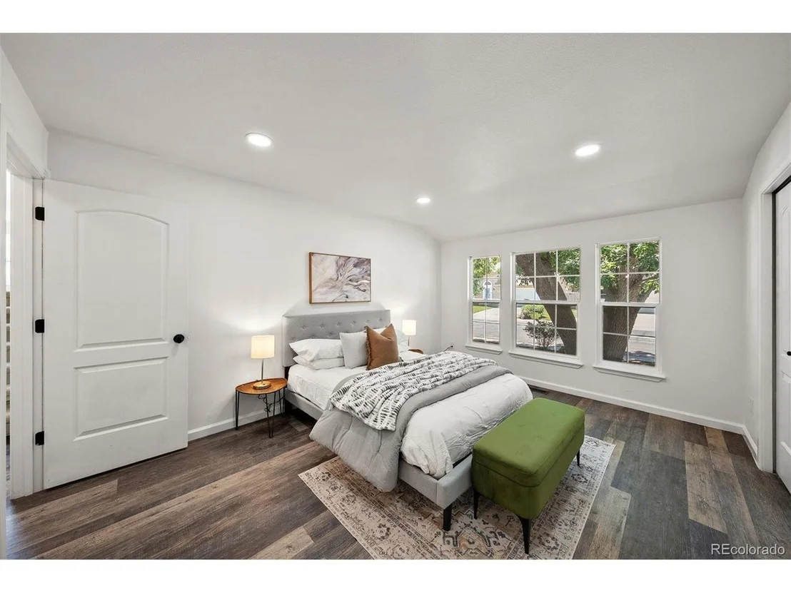 Photo of 13413 W 65th Pl