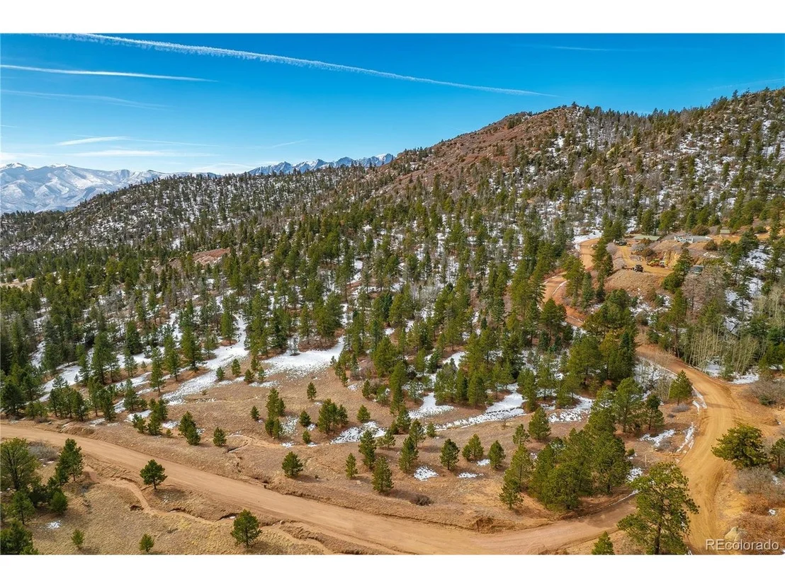 Photo of 2 Spruce Mountain Rd