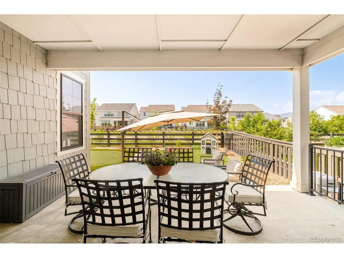 Photo of 9082 Moondance Dr