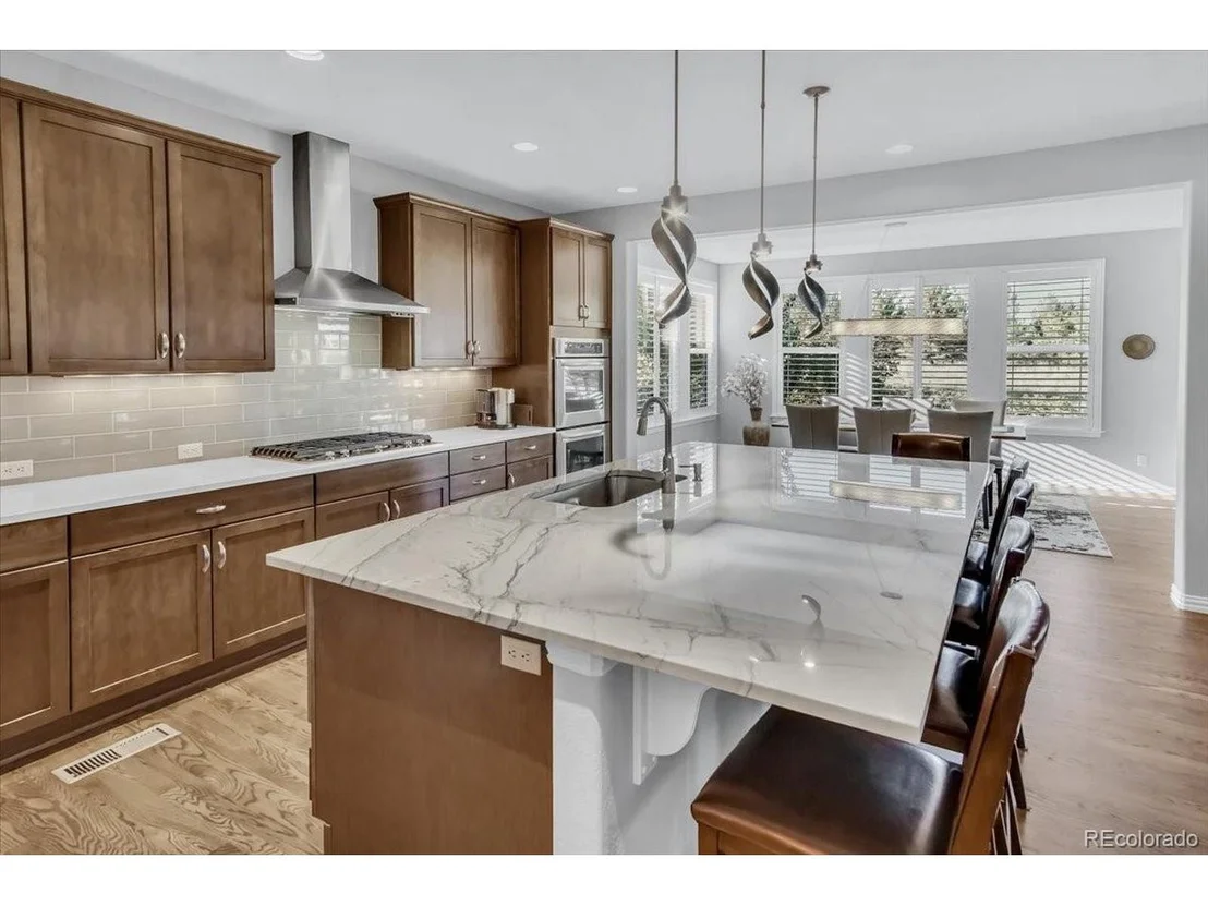 Photo of 288 Maplehurst Pt