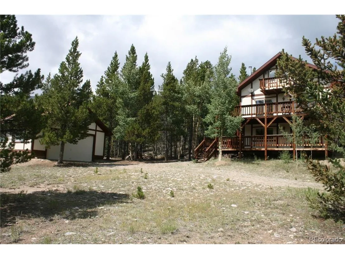 Photo of 154 Magnus Cir