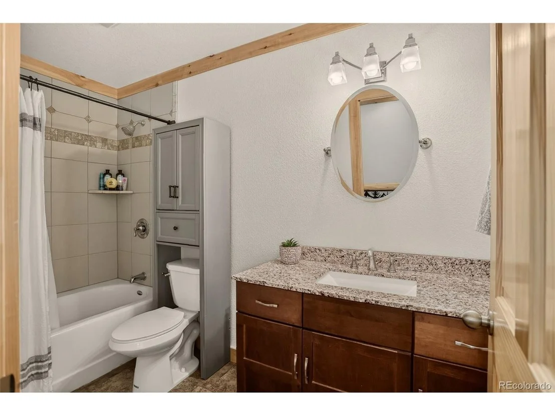 Photo of 66 Territory Dr