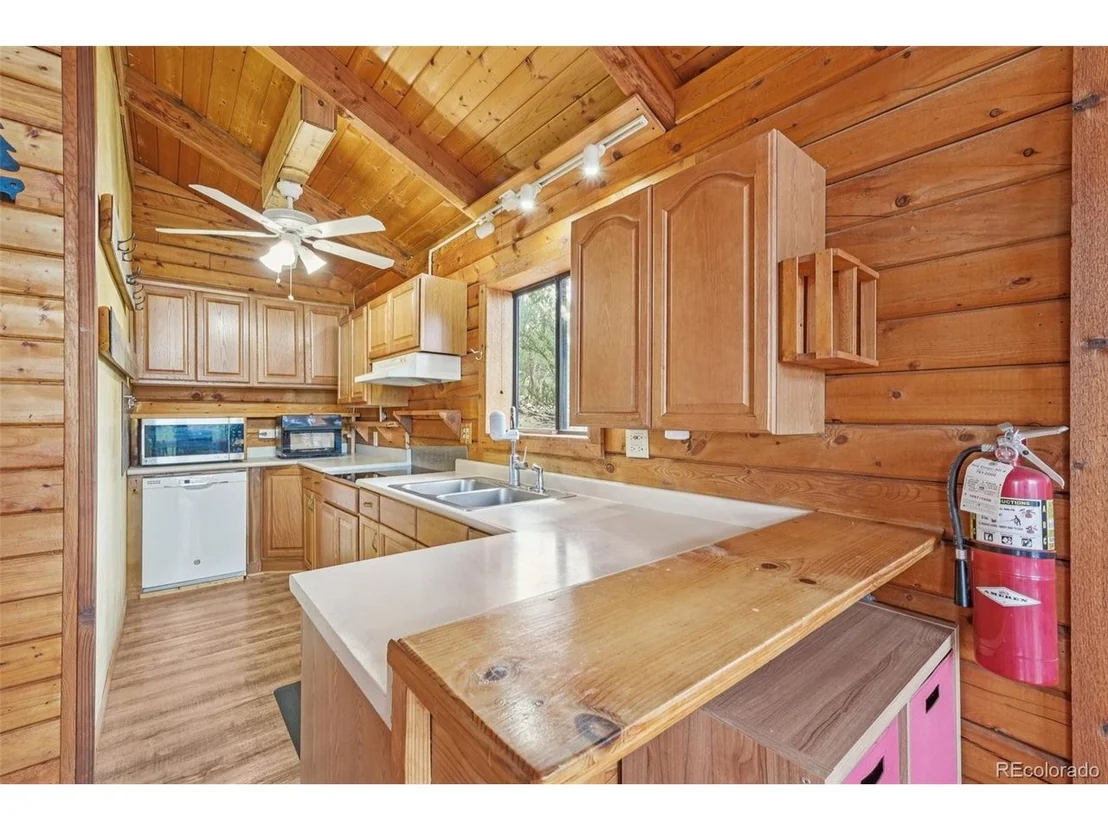 Photo of 215 Gadwall Rd