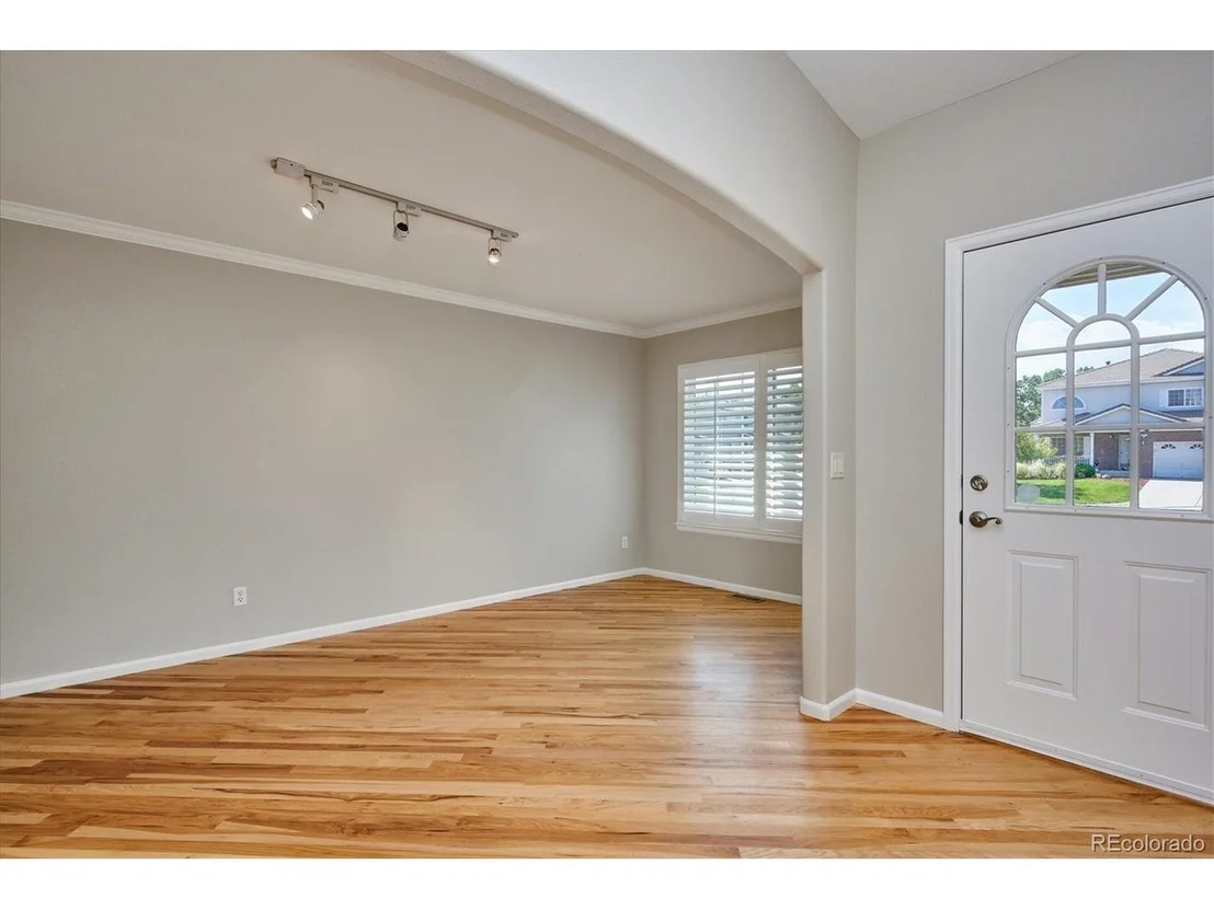 Photo of 4581 Melbourne Way