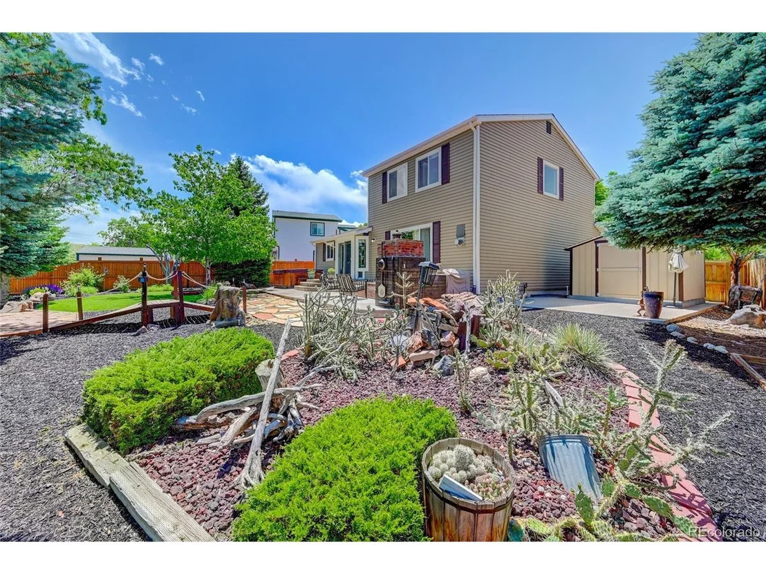 Photo of 7290 Eagle Rock Dr