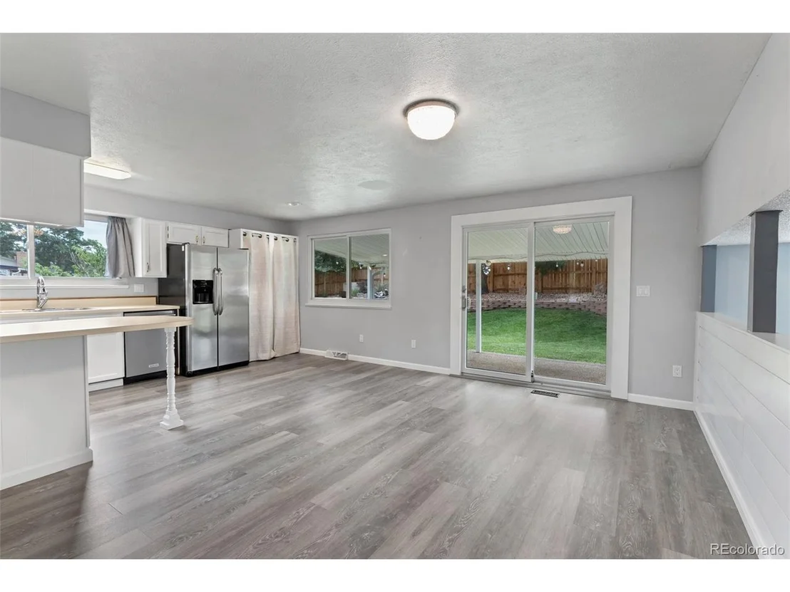Photo of 8348 W 77th Way