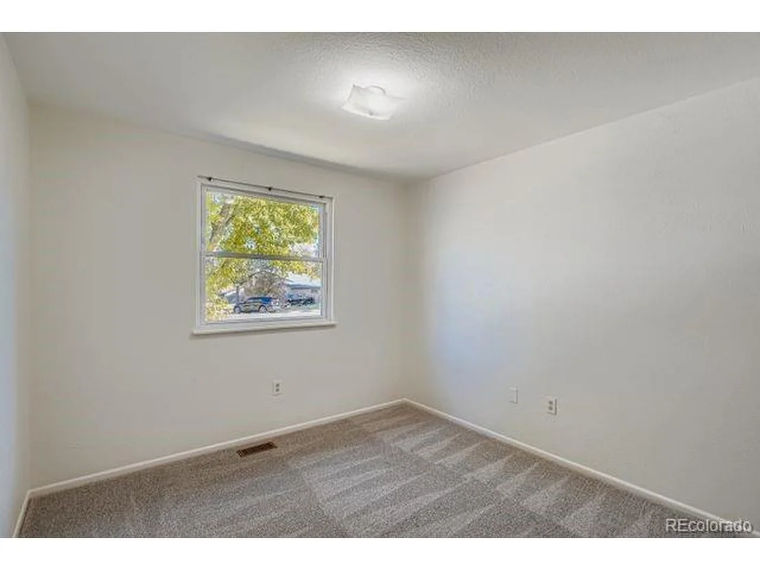Photo of 16025 E Eldorado Pl