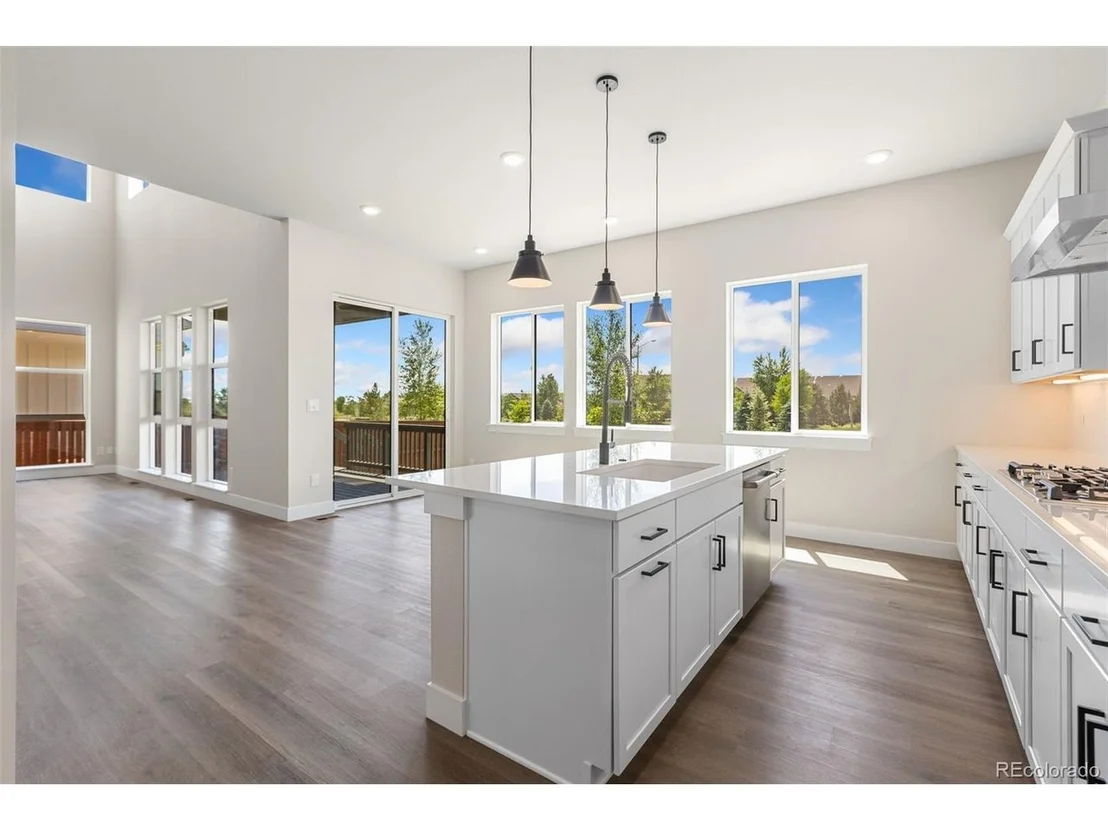 Photo of 1657 Winter Glow Dr