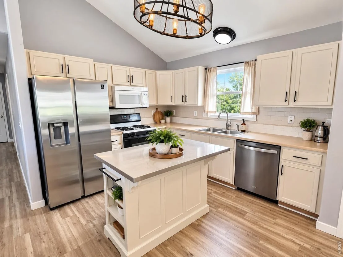 Photo of 4200 Paintbrush Dr