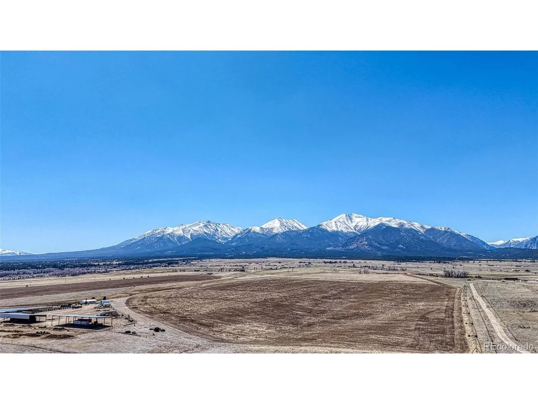 Photo of 19500 US Highway 285