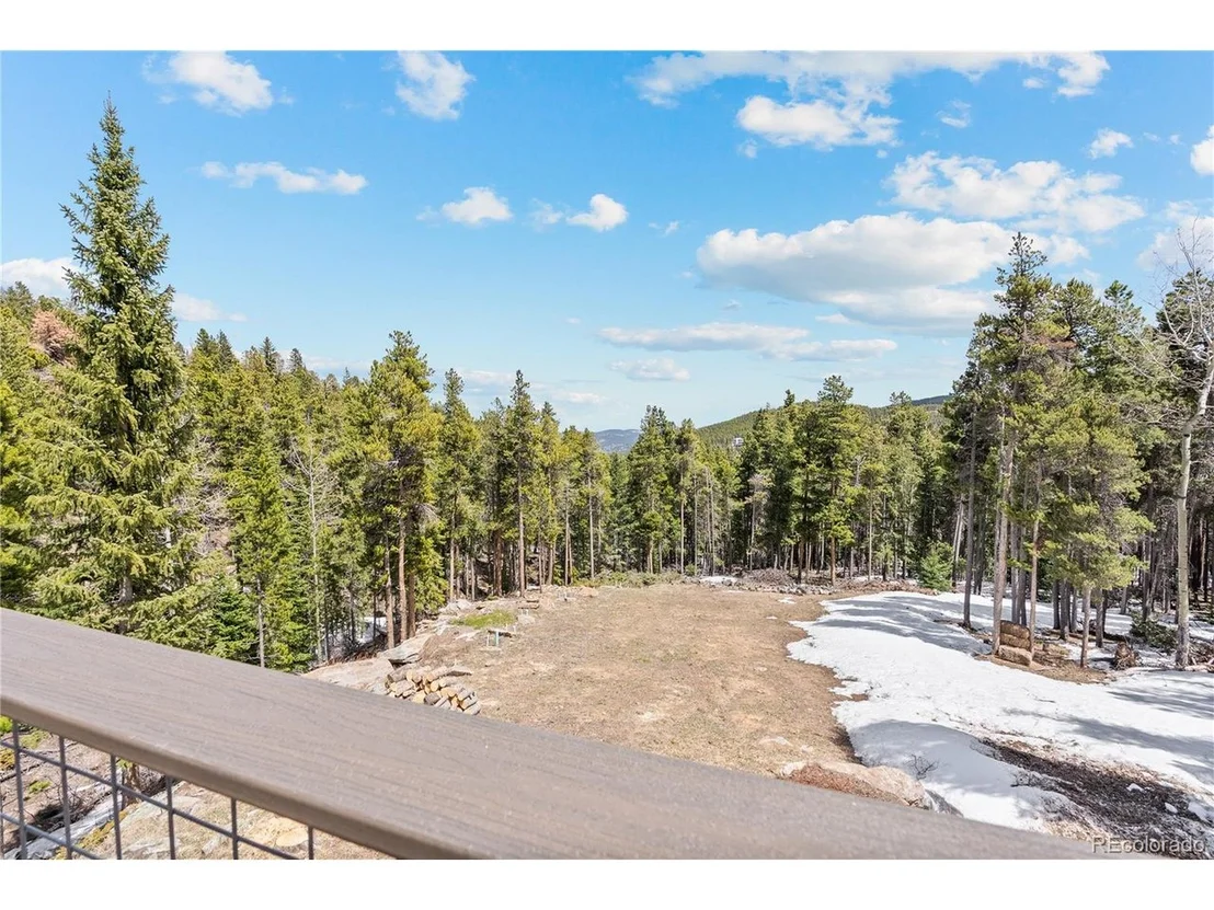 Photo of 1123 Lodgepole Dr