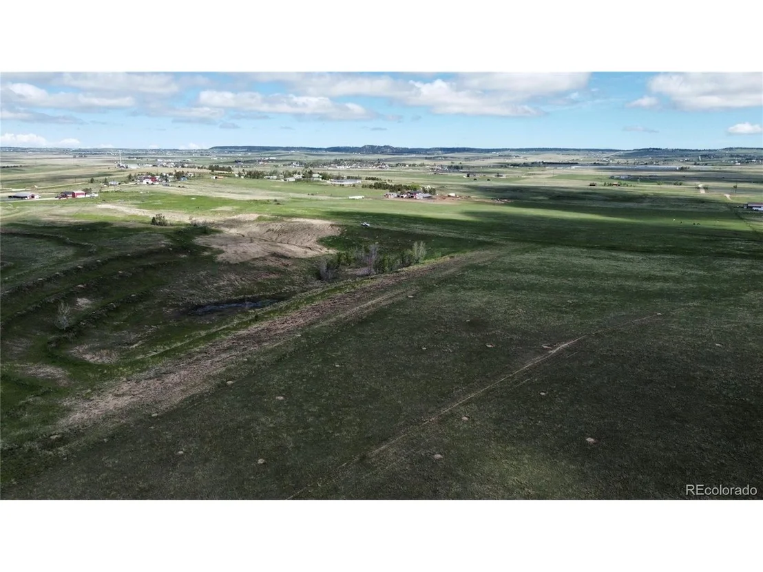 Photo of Peyton Hwy