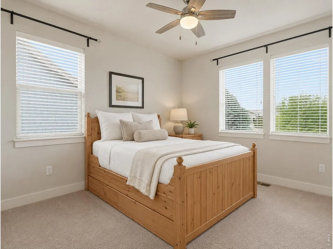 Photo of 7853 Cherry Blossom Dr