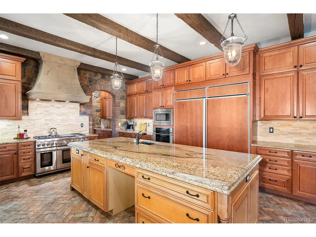 Photo of 5740 Lambert Ranch Trl