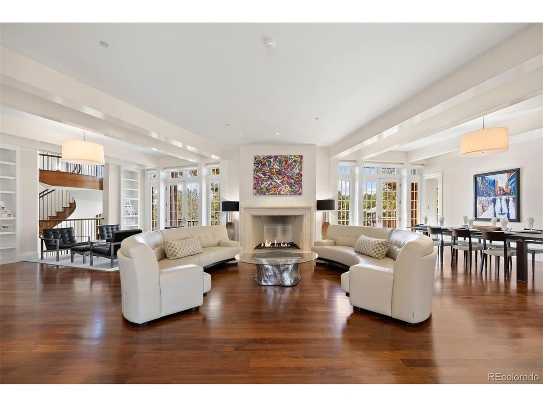 Photo of 67 Indigo Way