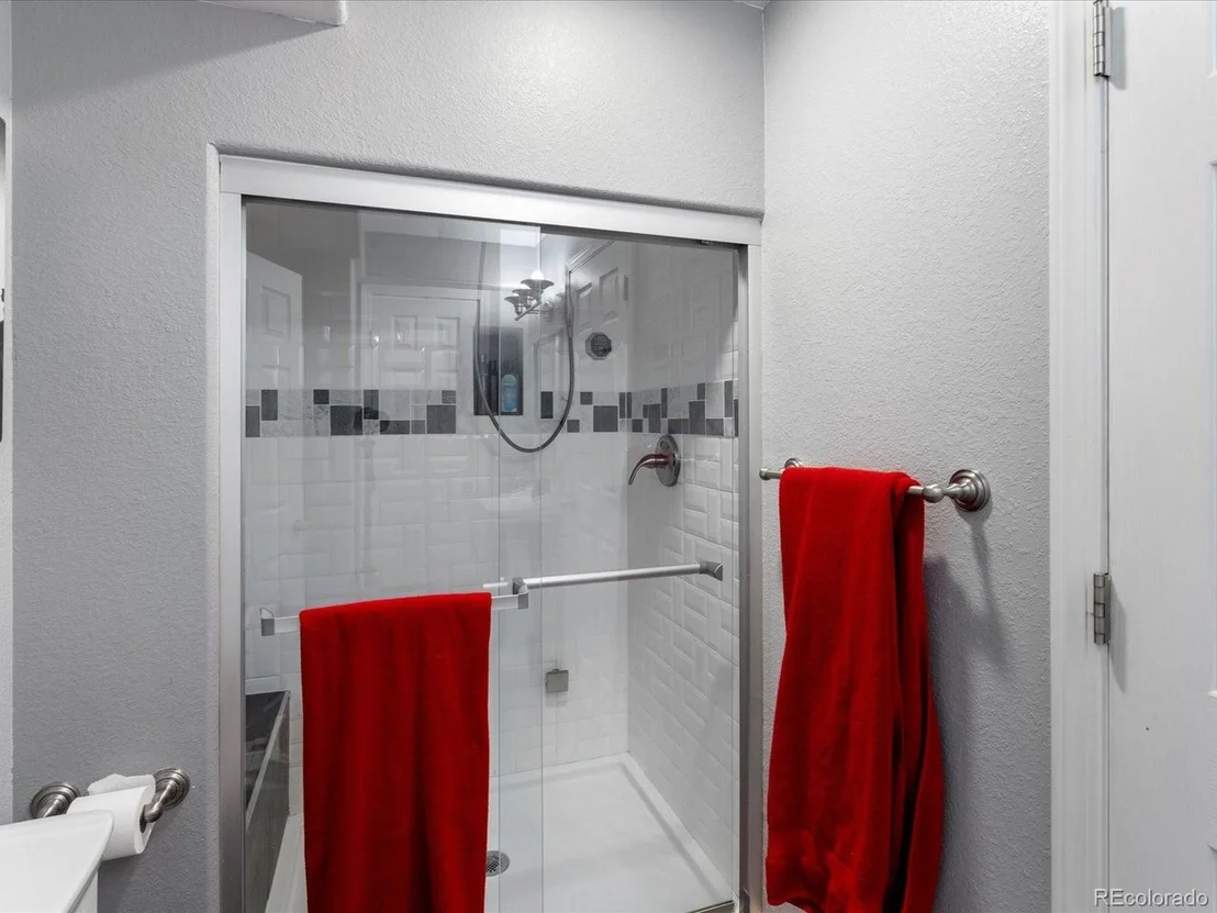 Photo of 6293 Braun Cir