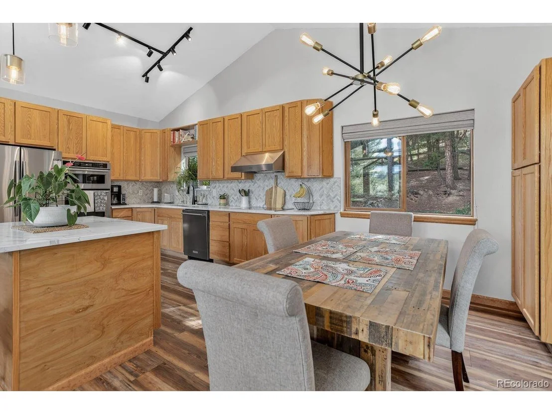 Photo of 174 Sleepy Hollow Dr