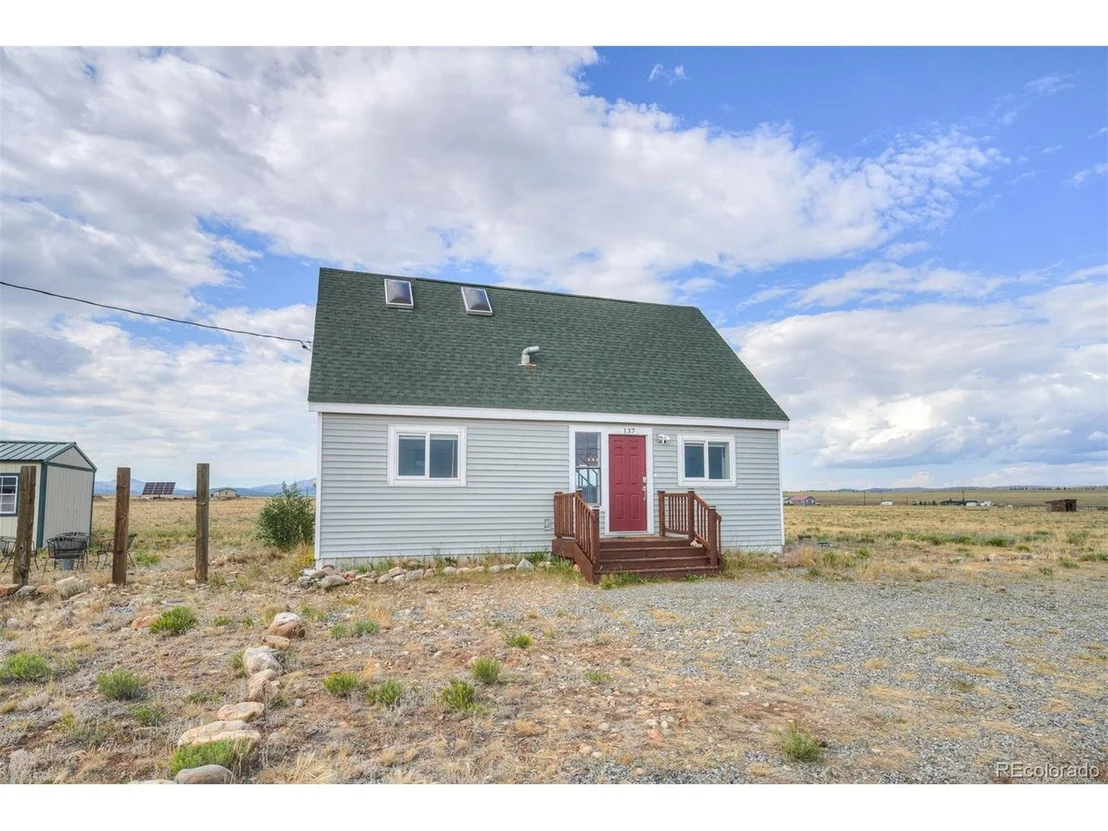 Photo of 137 Western Bee Ln